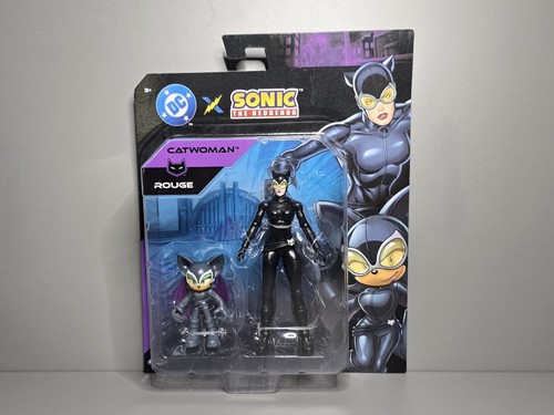 Jakks pacific sonic the - jakks,