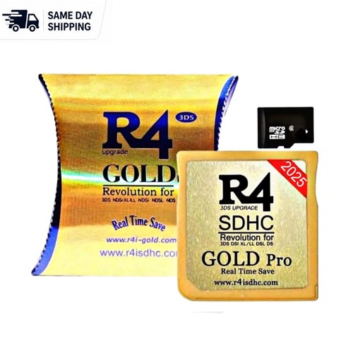 Sdhc gold pro - -, 8gb