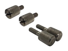 ARCHWAY KEBAB SLICER THUMB