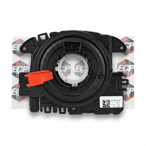 5k0953569ak slip ring - slip,