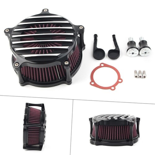 Stripe air cleaner intake - stripe,