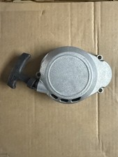 Brand new pull starter 39cc