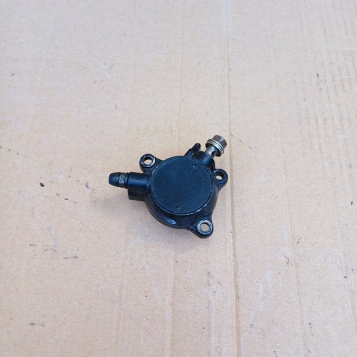 Clutch actuator honda - actuator, vtr