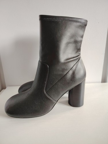 New kurt geiger ladies - new, kg