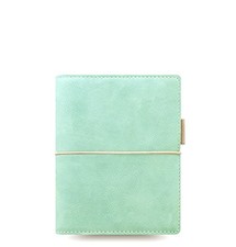 Filofax Domino Soft Pocket