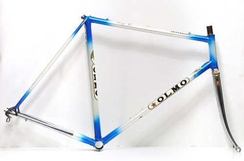 Vintage elm professional - vintage, frame
