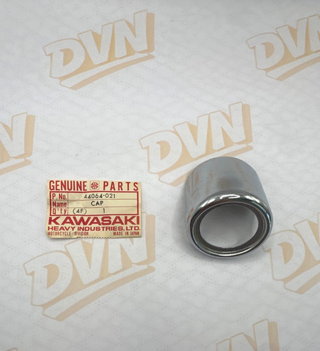 Kawasaki nos new - new, 44064-021