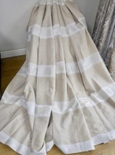 LOVELY QUALITY BESPOKE