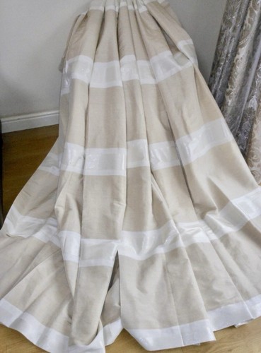 Lovely quality bespoke - quality,