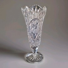 vintage Hofbauer Byrdes