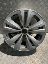 BMW 6/7 SERIES 18” ALLOY WHEEL 6775403