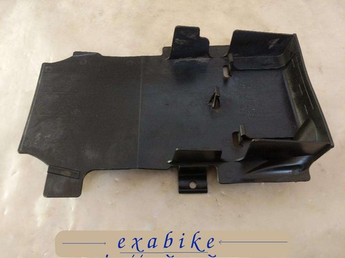 Plastic element for honda fsc - for,