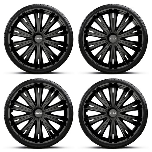 For ford fiesta max 15 - fiesta, &