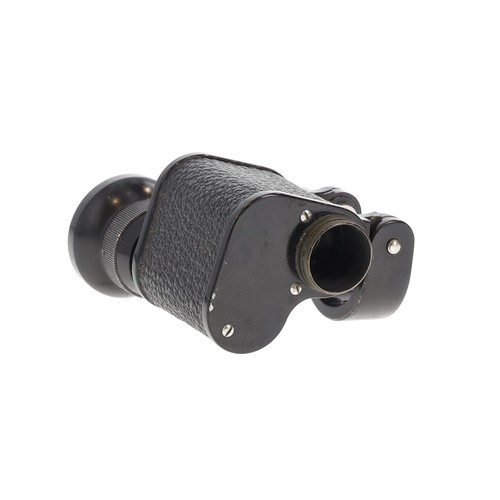 Carl zeiss 6x15 monocular - carl,