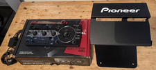 Pioneer RMX 1000 & Stand