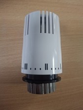 Myson Petite TRV Head Only