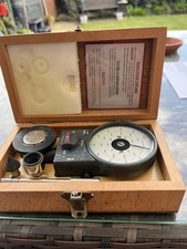 Smiths venture ath - venture, 6