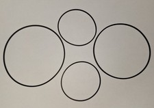 Technics RS-EH600 Cassette