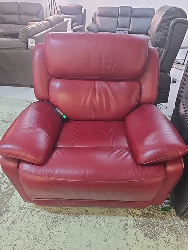 Original display swivel - original, ex