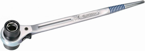 Supertool size metric - 4,