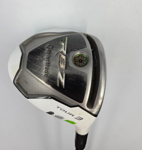 Taylormade rbz tour 3 - tour, 14.5°