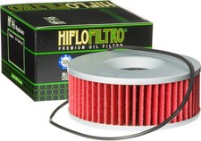 Hiflo Oil Filter for Yamaha