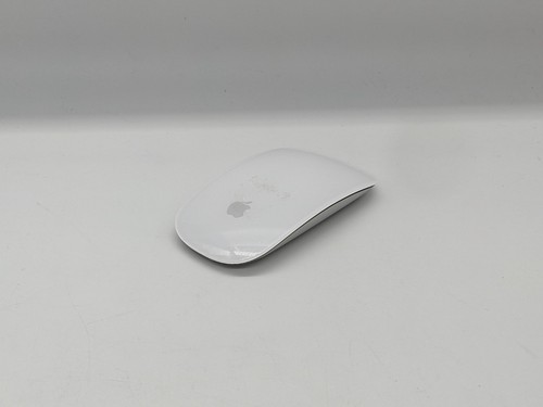 Apple magic mouse wireless - apple,
