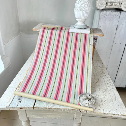 Inches vintage french - inches,