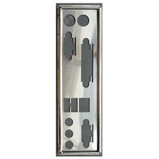 OEM I/O   For VIA EPIA-VE5000A