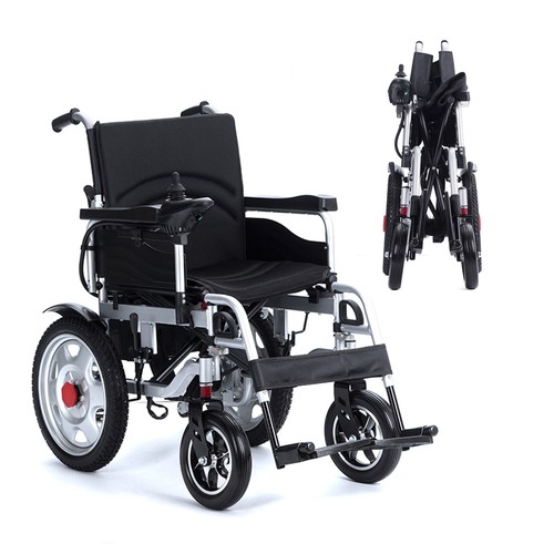Lightweight electric - lightweight,