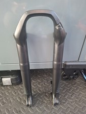 Rockshox Reba RL 29-inch Fork Lower Legs