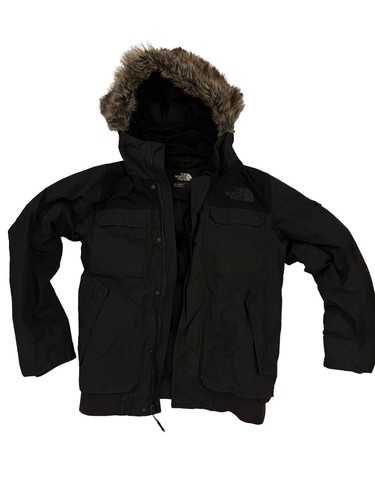 The north face built - face, snood