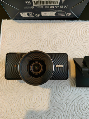 Elgato facecam in mint - -,