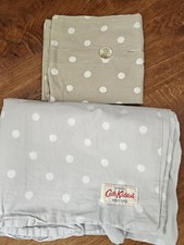 Cath Kidston Single Duvet