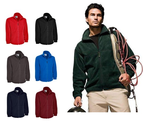 Mens plain premium - premium, full