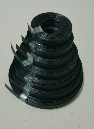 Black box pallet - box,, pallet,