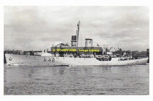 Rp11727 royal navy - -,
