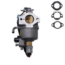 Carburetor for 4KYFA26100 Onan