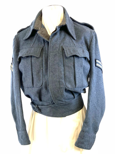 Ww2 canadian rcaf - ww2,