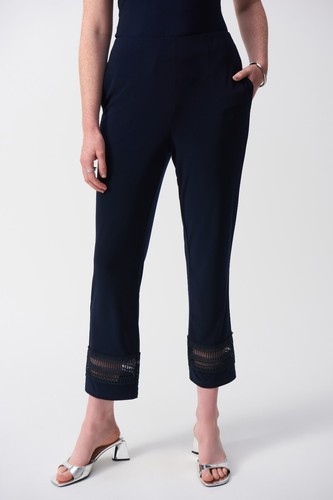 Joseph ribkoff 251160 midnight - joseph,