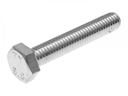 101 octane screws square - screws,