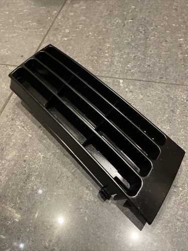 Genuine audi 8d 2 7 - a4, 2.7