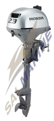 Honda outboard schu short - honda,