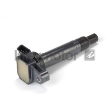 Ignition Coil For Lexus GS 300