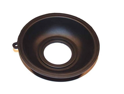 Adaptable carburetor bushing - adaptable,
