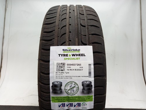 205 r16 91v prestivo - r16,