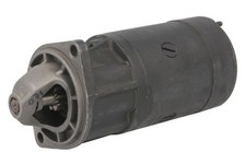 Fits SAAB 900 I, 99 2.0