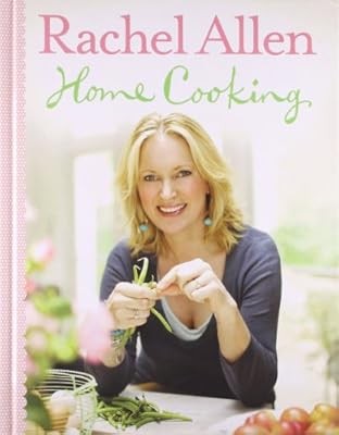 Home cooking allen rachel - allen,,