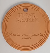 Suffolk Potteries Terracotta