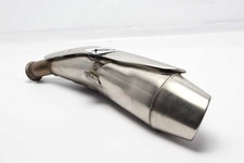 Exhaust End Silencer Exhaust System Abgasdämpfer KTM Duke 890 23-23
